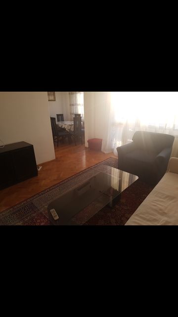 Nikolaja Gogolja 98, Beograd - 14