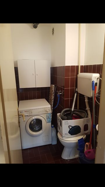 Nikolaja Gogolja 98, Beograd - 9