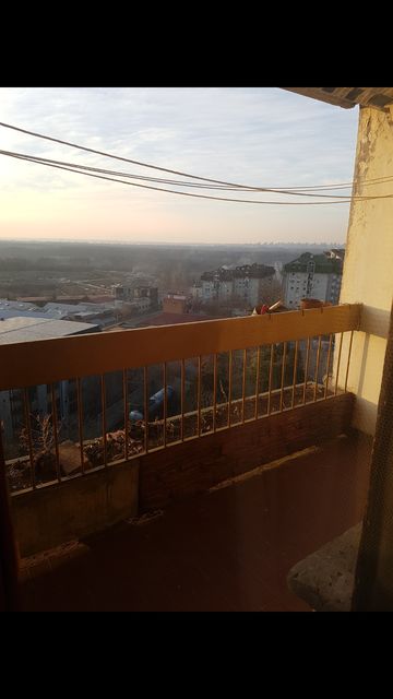 Nikolaja Gogolja 98, Beograd - 4