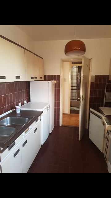 Nikolaja Gogolja 98, Beograd - 13