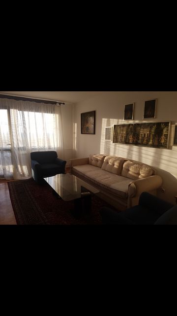 Nikolaja Gogolja 98, Beograd - 15