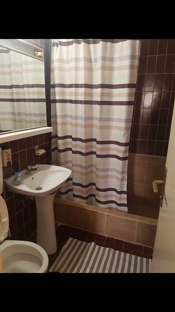 Nikolaja Gogolja 98, Beograd - 11