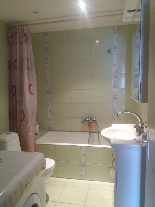 Mrakovička 31, Beograd - 7