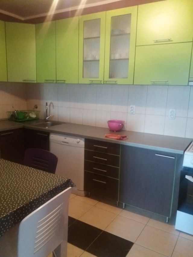 Mrakovička 31, Beograd - 8