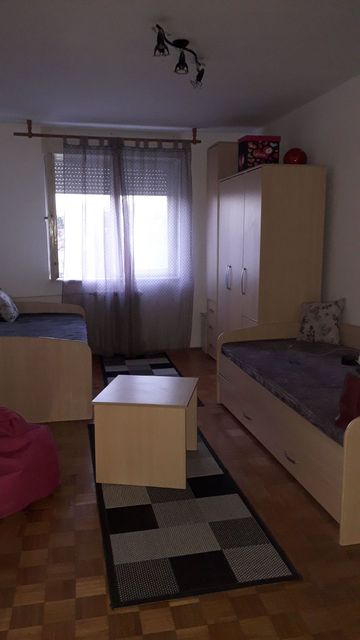 Mrakovička 31, Beograd - 5