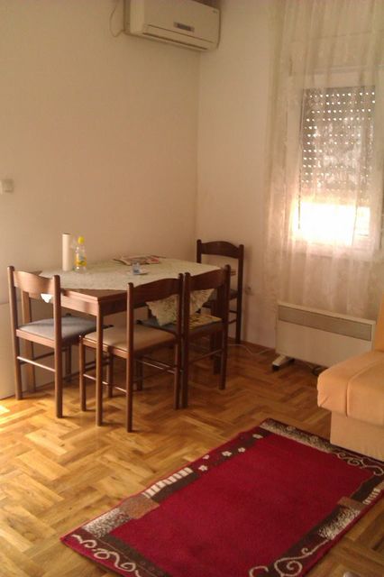 Save Kovačevića 42, Beograd - 2