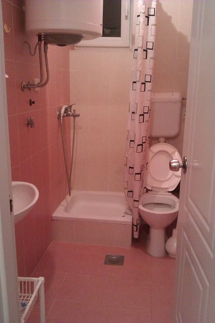 Save Kovačevića 42, Beograd - 4