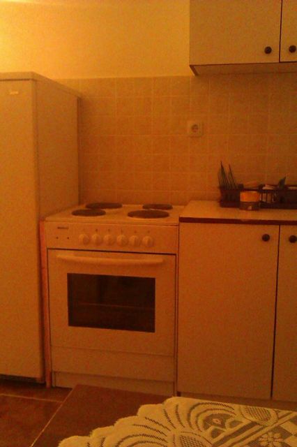 Save Kovačevića 42, Beograd - 3