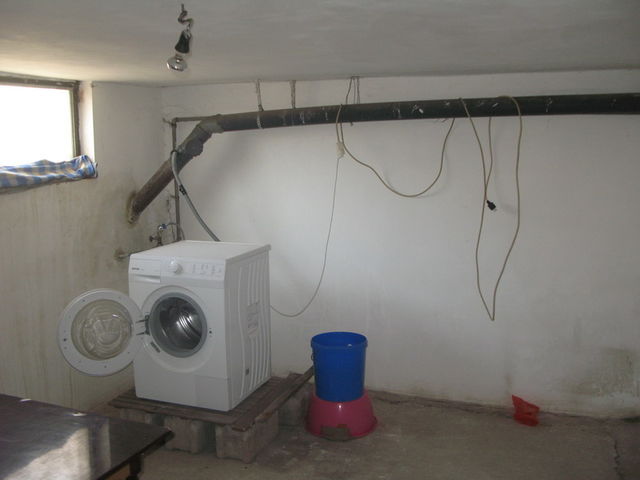 Nalepkova 56a, Kovačica - 14