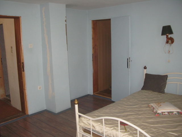 Nalepkova 56a, Kovačica - 2