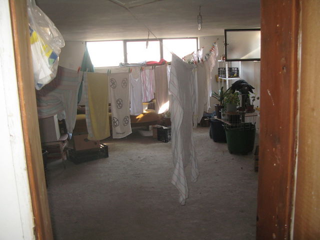 Nalepkova 56a, Kovačica - 13