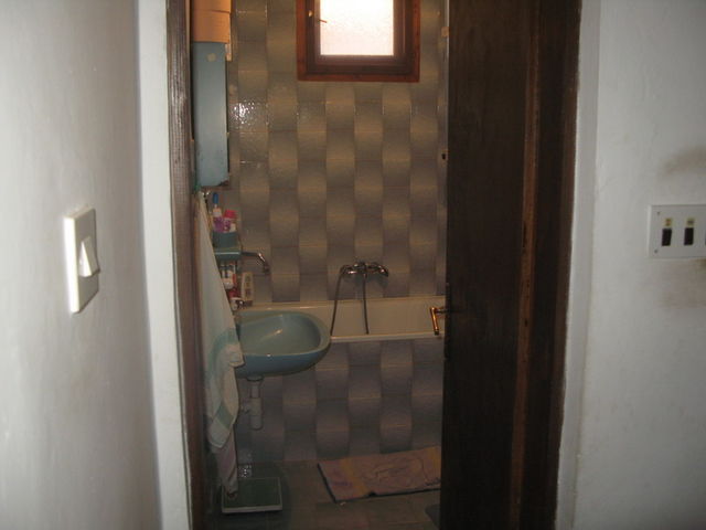 Nalepkova 56a, Kovačica - 9