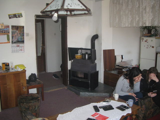 Nalepkova 56a, Kovačica - 11