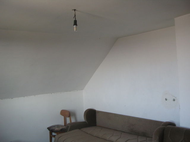 Nalepkova 56a, Kovačica - 4