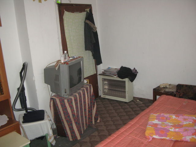 Nalepkova 56a, Kovačica - 8