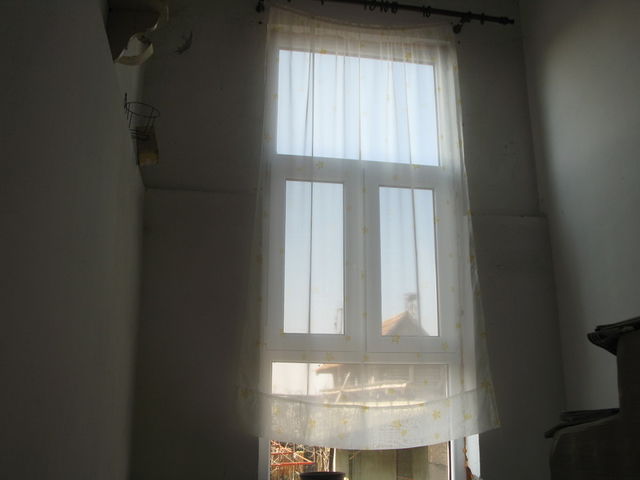 Nalepkova 56a, Kovačica - 6