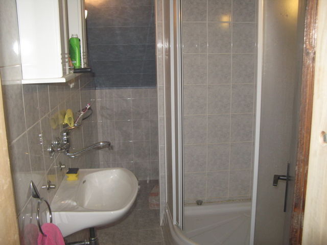 Nalepkova 56a, Kovačica - 3