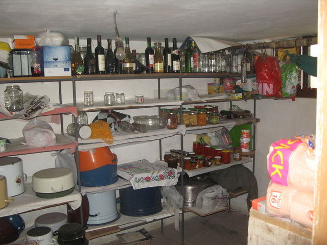 Nalepkova 56a, Kovačica - 15