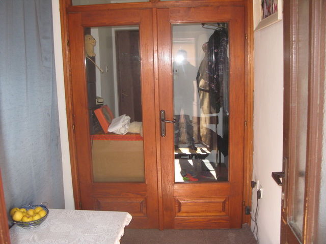 Nalepkova 56a, Kovačica - 7