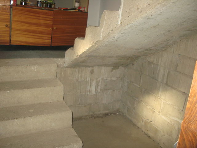 Nalepkova 56a, Kovačica - 12