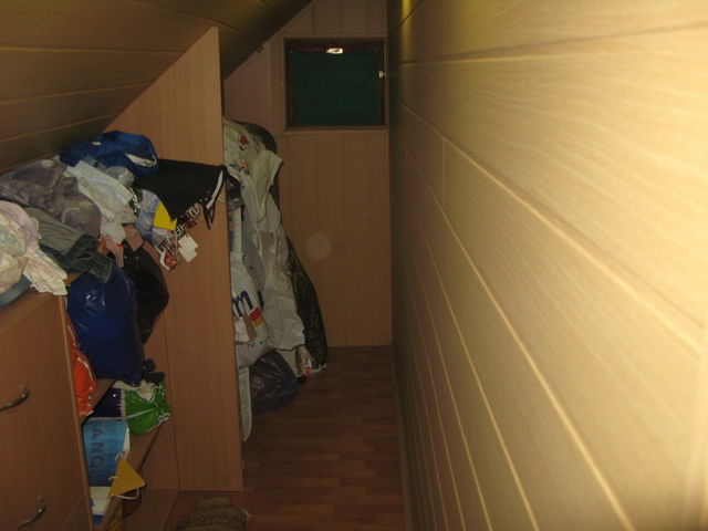 Nalepkova 56a, Kovačica - 16