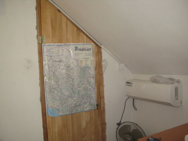 Nalepkova 56a, Kovačica - 5