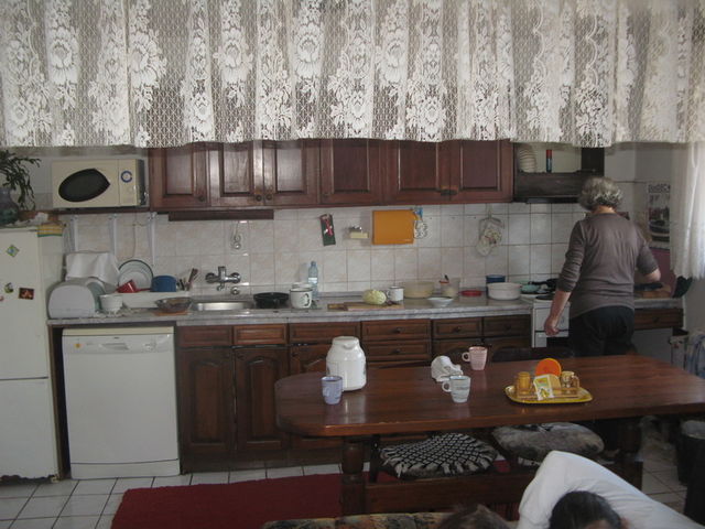 Nalepkova 56a, Kovačica - 10