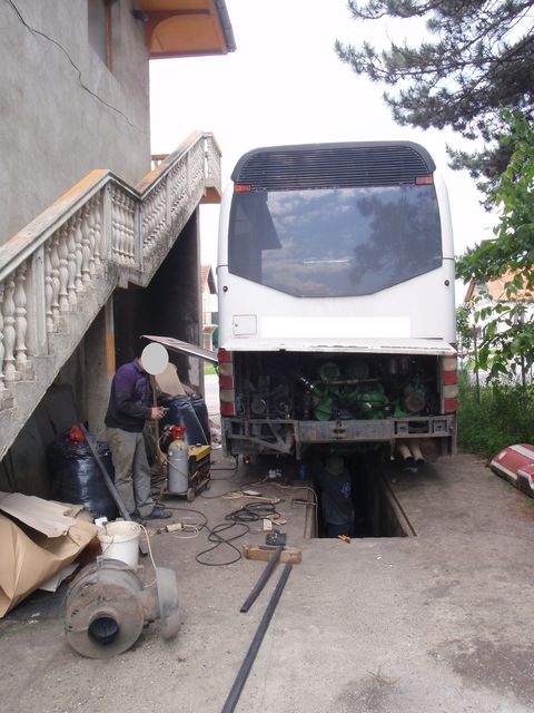 Vidovdanska 24, Paraćin - 3