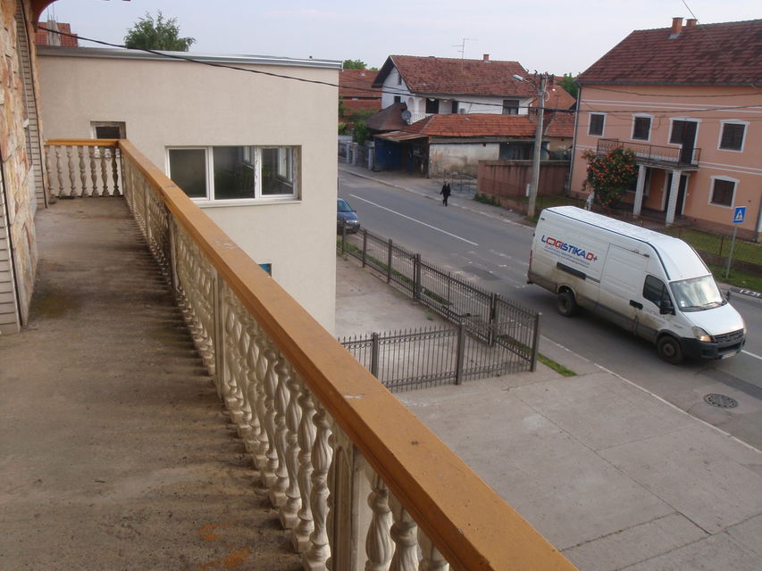 Vidovdanska 24, Paraćin - 6