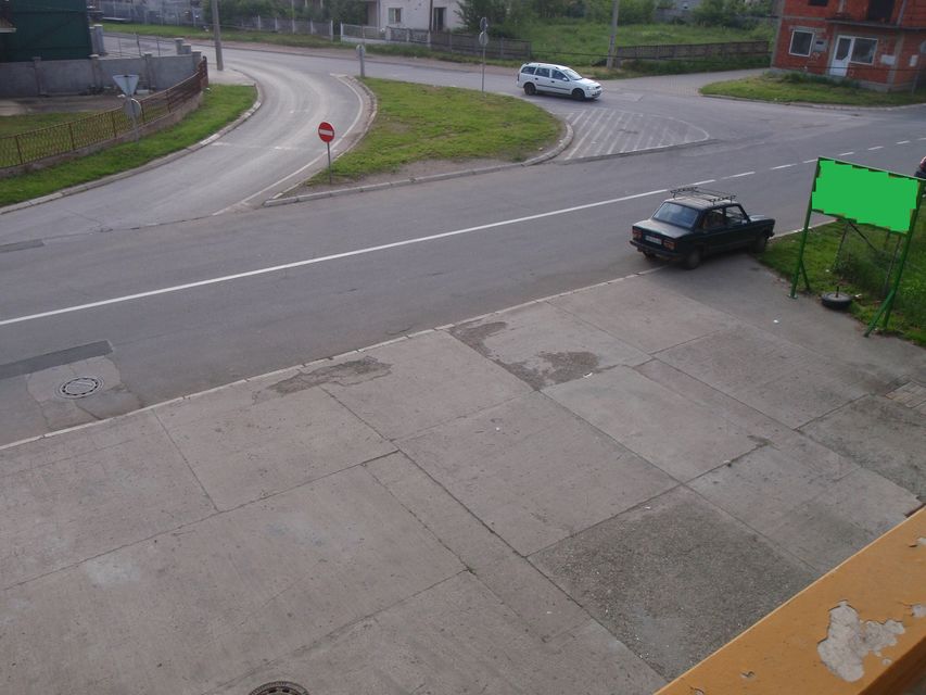 Vidovdanska 24, Paraćin - 7