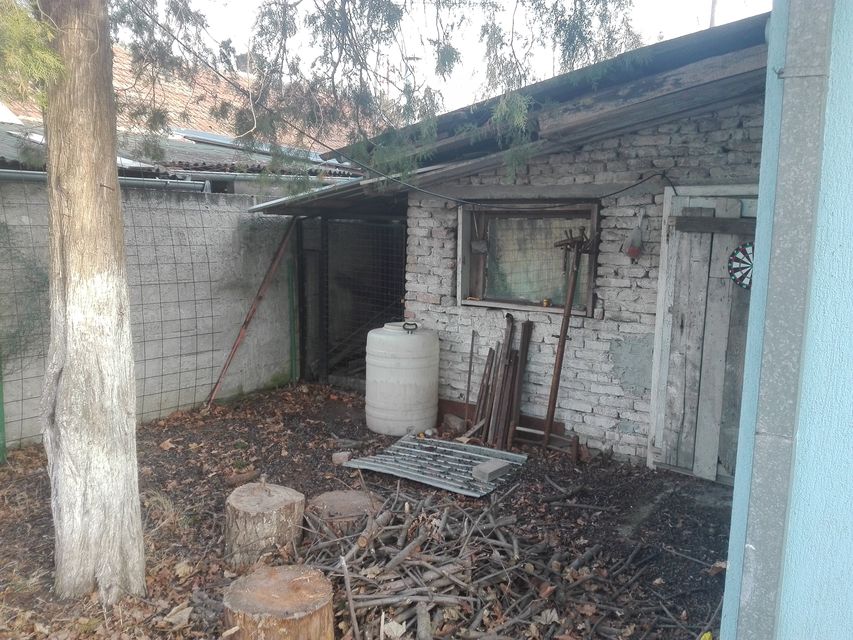 Dejana Smiljkovića 60, Beograd - 16