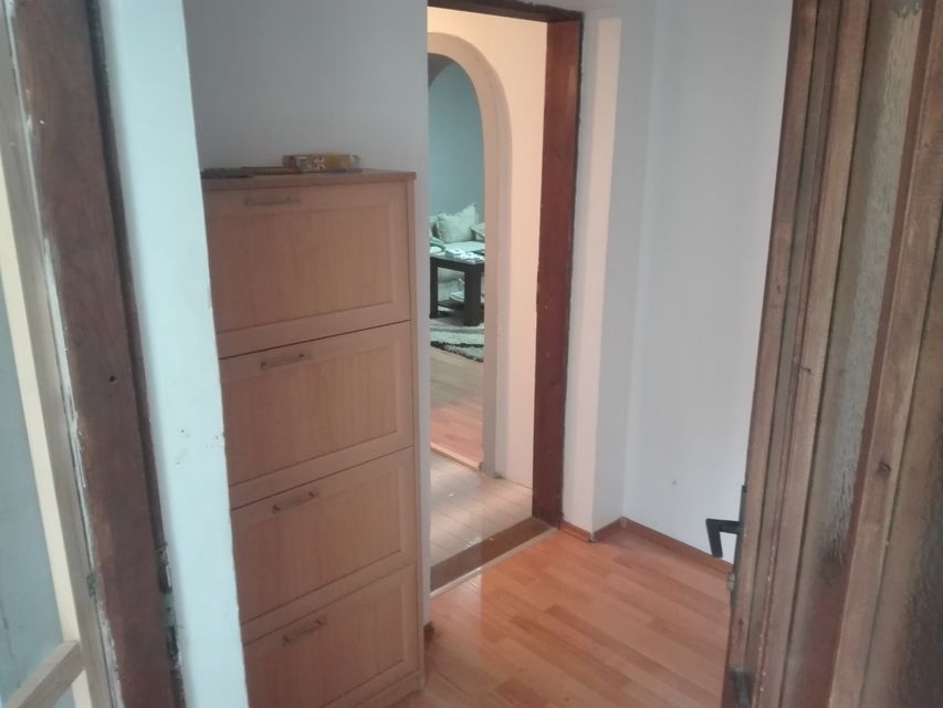 Dejana Smiljkovića 60, Beograd - 4