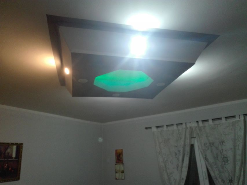 Dejana Smiljkovića 60, Beograd