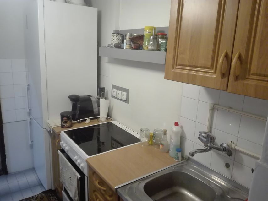 Dejana Smiljkovića 60, Beograd - 11