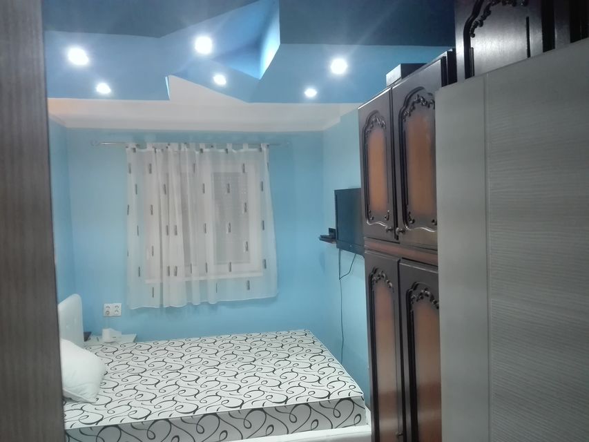 Dejana Smiljkovića 60, Beograd - 9
