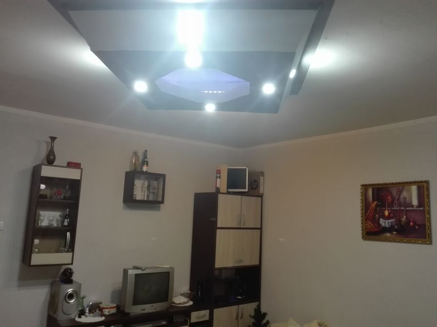 Dejana Smiljkovića 60, Beograd - 12