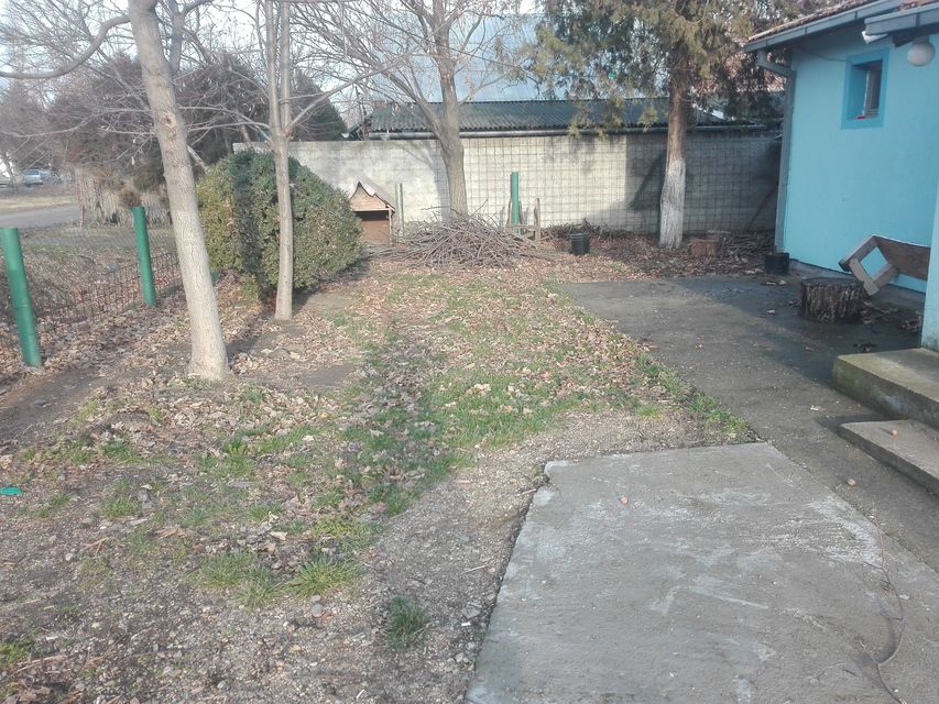 Dejana Smiljkovića 60, Beograd - 14