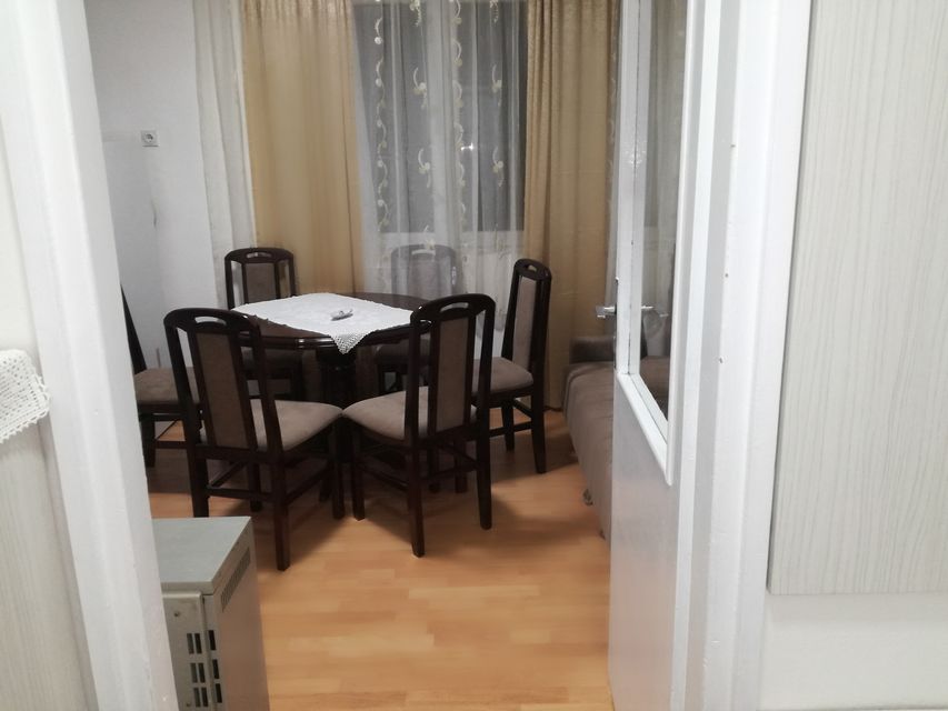 Dušanova 101, Kruševac - 6