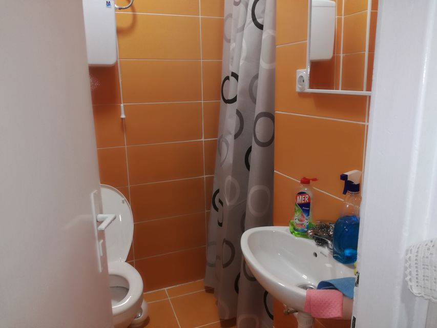 Dušanova 101, Kruševac - 3