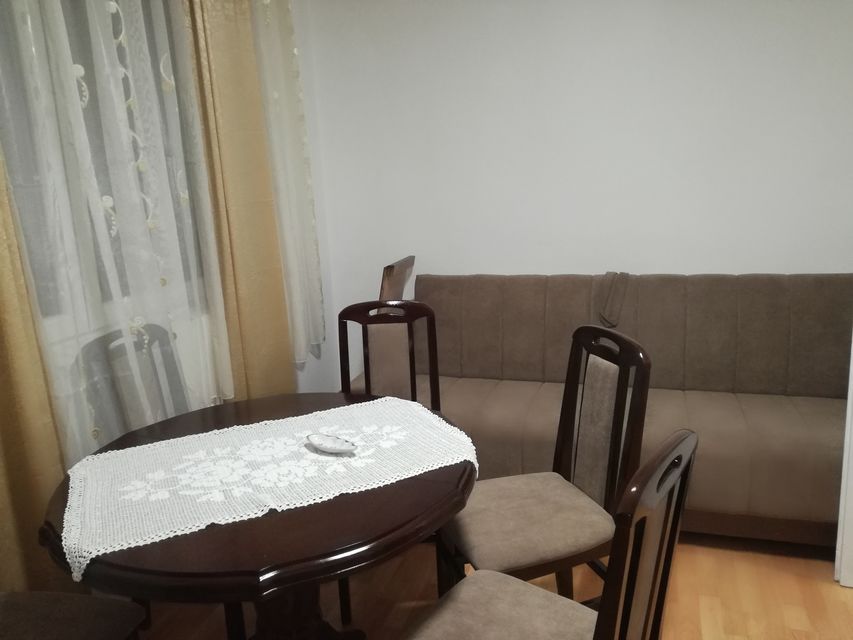 Dušanova 101, Kruševac - 5