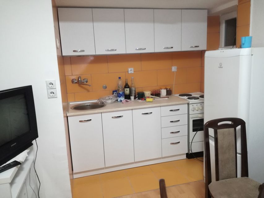 Dušanova 101, Kruševac - 4