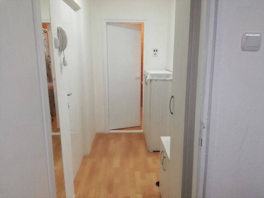 Dušanova 101, Kruševac - 2