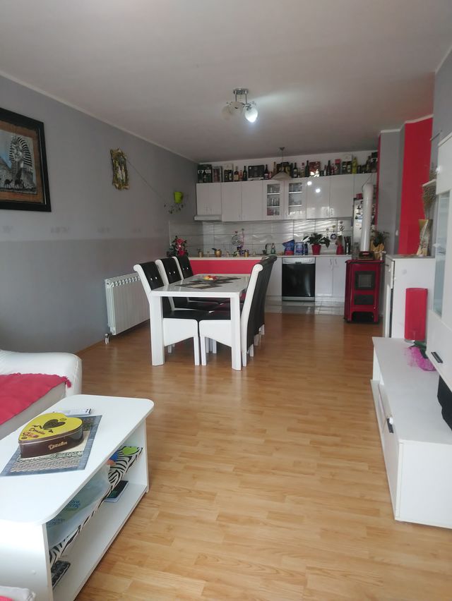 Rade Končara 15, Ruma - 4