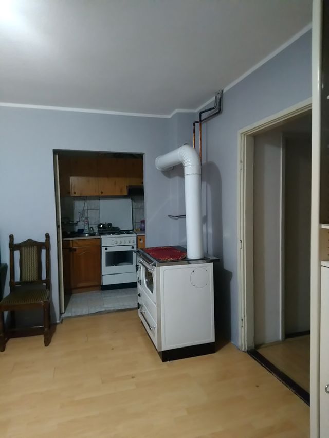 Rade Končara 15, Ruma - 2