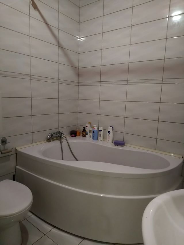 Rade Končara 15, Ruma - 5