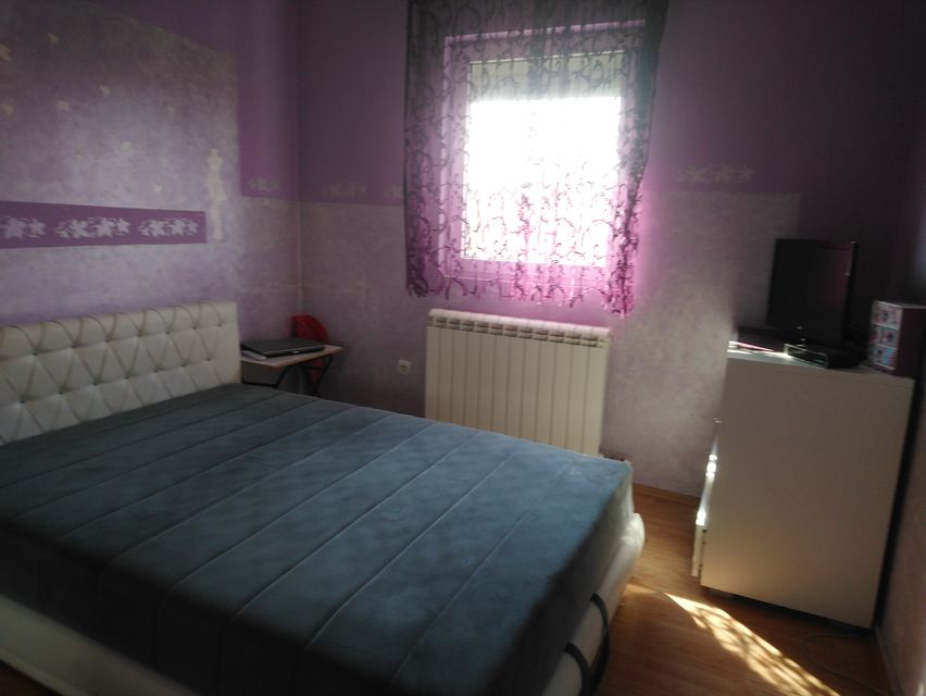 Rade Končara 15, Ruma - 3