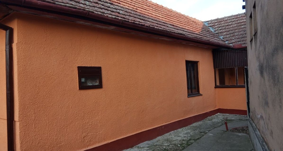 Iriška 8a, Ruma - 4