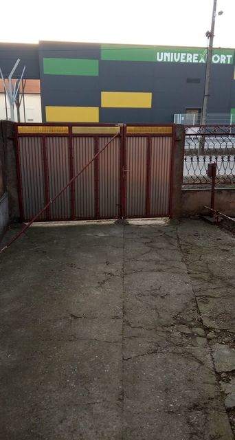 Iriška 8a, Ruma - 12