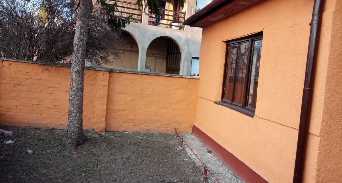 Iriška 8a, Ruma - 8