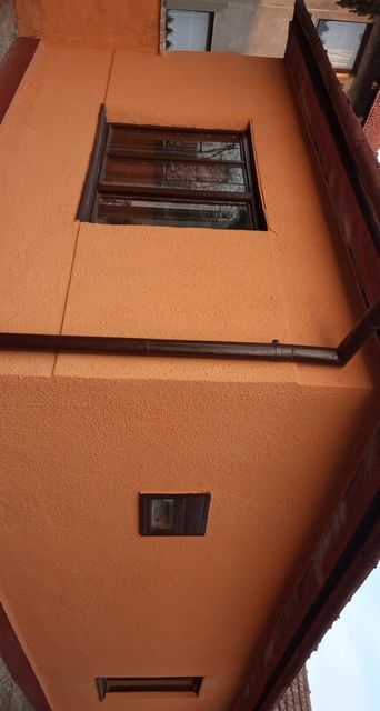 Iriška 8a, Ruma - 6